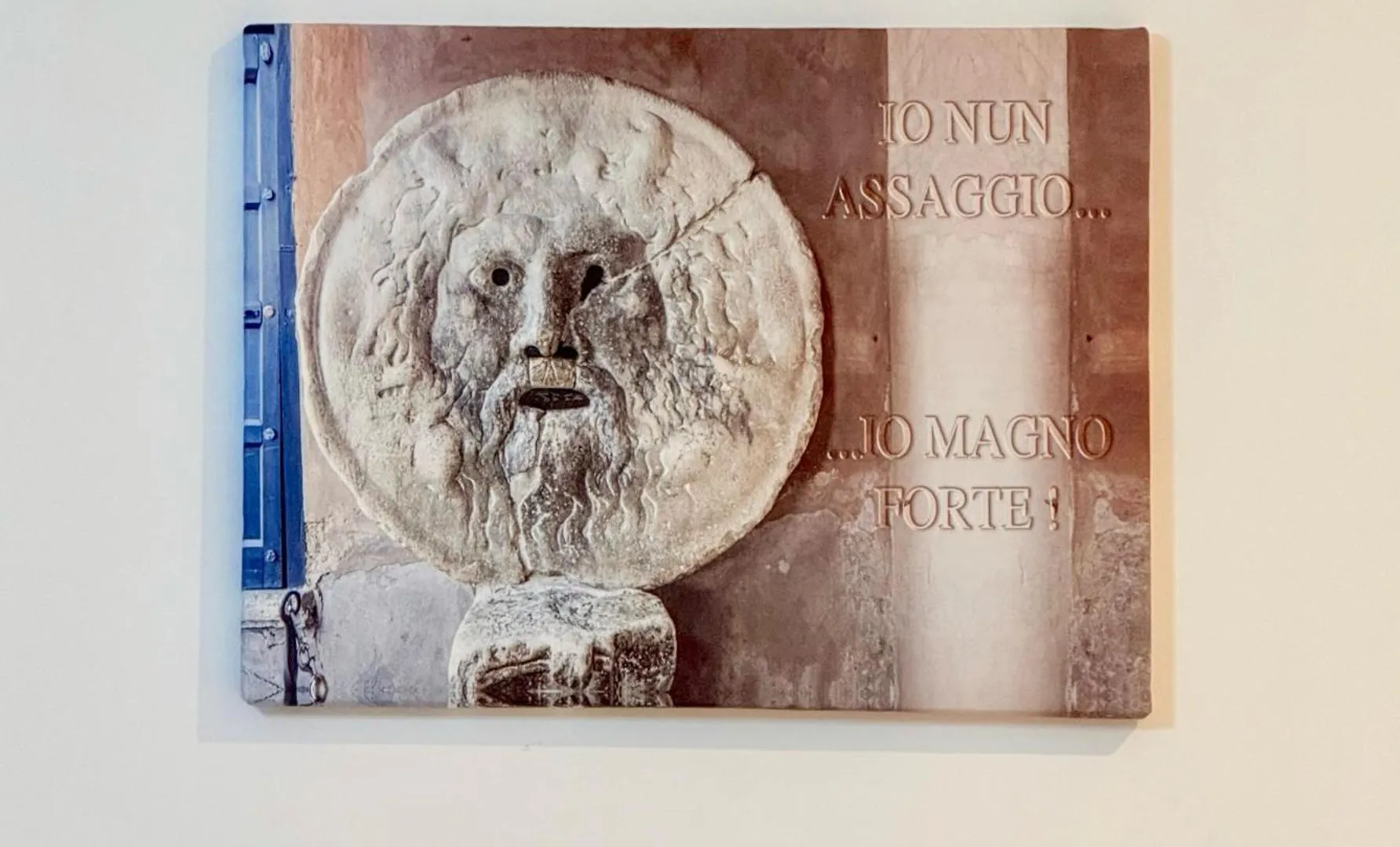 Turati Maison D'Hotes Rome Guest house