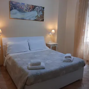  Гостевой дом With