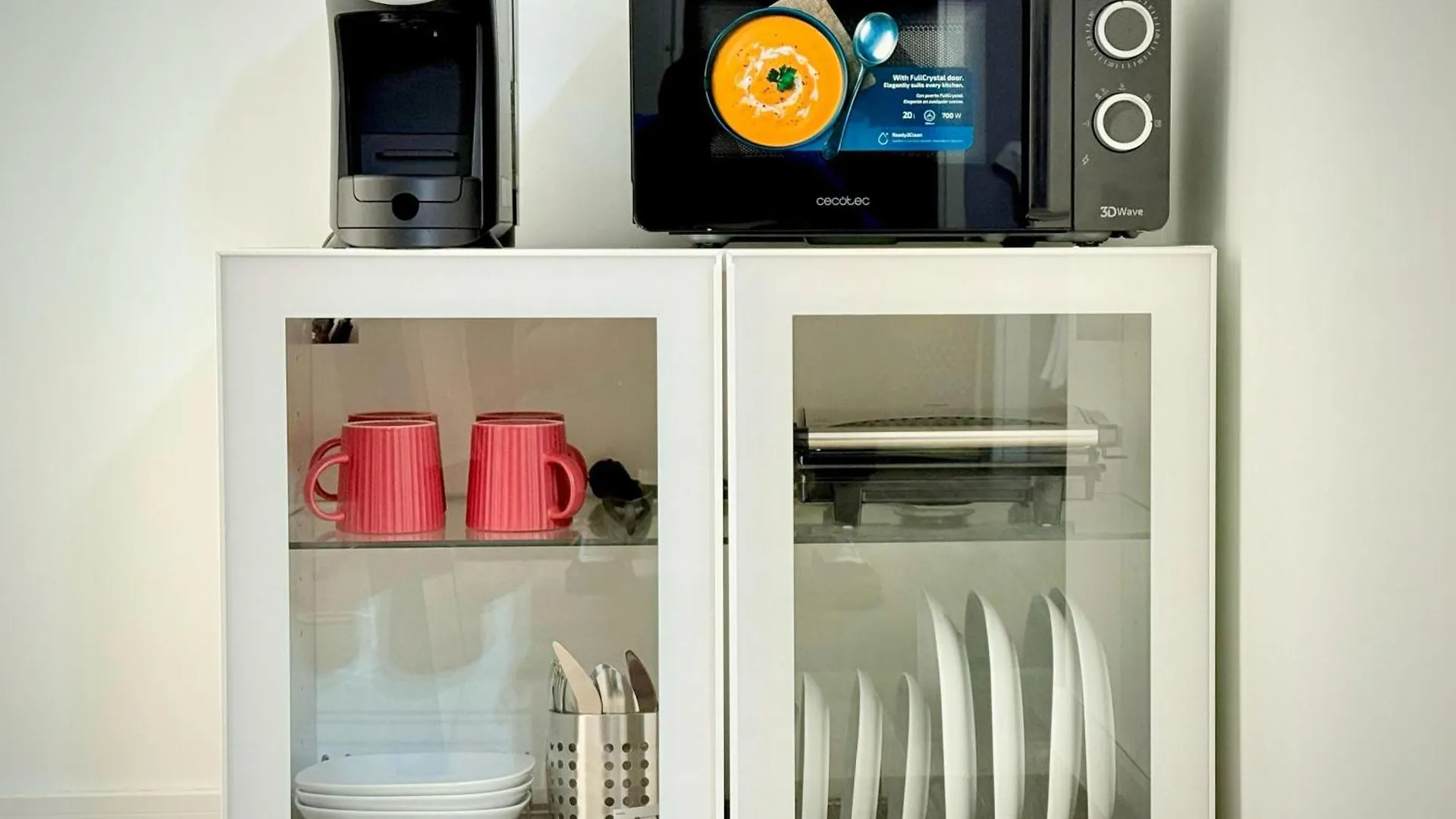 Turati Maison D'Hotes روما
