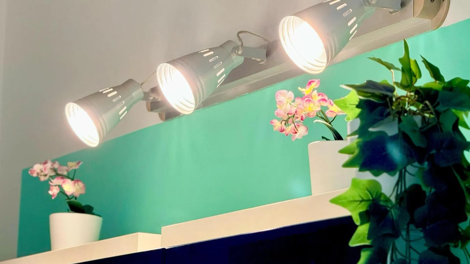 Turati Maison D'Hotes روما 0*,  إيطاليا