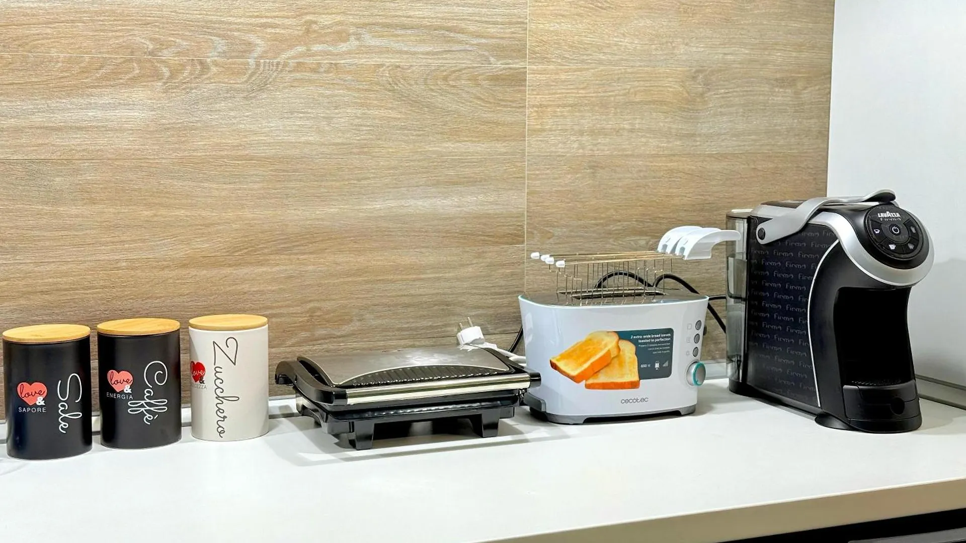 Turati Maison D'Hotes روما بيت ضيافة